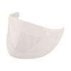 Spare Visor for Axor Street (2020 Version) Helmets, Accessories, AXOR, Moto Central