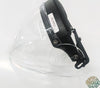 Studds Protective Face Shield