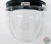 Studds Protective Face Shield
