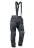 BBG Riding Pant, Riding Pants, Biking Brotherhood Gears, Moto Central