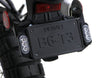 DENALI T3 Switchback LED Pods Rear Indicator / Brake (DNL.T3.10300)