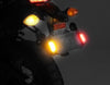 DENALI T3 Switchback LED Pods Rear Indicator / Brake (DNL.T3.10300)