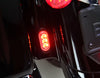 DENALI T3 Switchback LED Pods Rear Indicator / Brake (DNL.T3.10300)