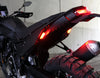 DENALI T3 Switchback LED Pods Rear Indicator / Brake (DNL.T3.10300)