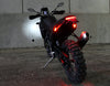 DENALI T3 Switchback LED Pods Rear Indicator / Brake (DNL.T3.10300)