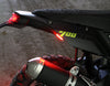 DENALI T3 Switchback LED Pods Rear Indicator / Brake (DNL.T3.10300)