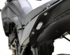 DENALI T3 Switchback LED Pods Rear Indicator / Brake (DNL.T3.10300)