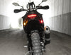 DENALI T3 Switchback LED Pods Rear Indicator / Brake (DNL.T3.10300)