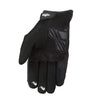 Furygan TD 12 Gloves (Black)