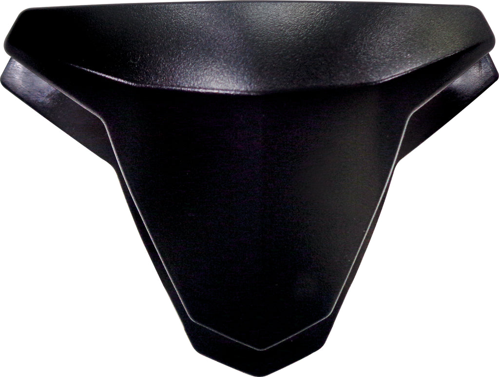 Studds Spare Chin Air Vent for Thunder Helmets, Accessories, Studds, Moto Central