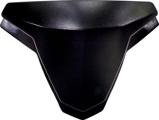 Studds Spare Chin Air Vent for Thunder Helmets
