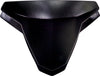 Studds Spare Chin Air Vent for Thunder Helmets, Accessories, Studds, Moto Central