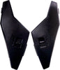 Studds Spare Top Air Vents for Thunder Helmets, Accessories, Studds, Moto Central