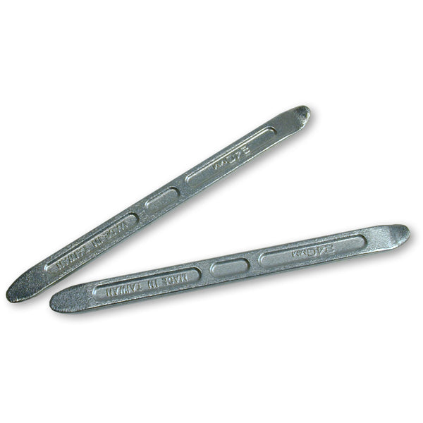 CruzTools Tire Pro Tire Lever Set (TLS1) Moto Central