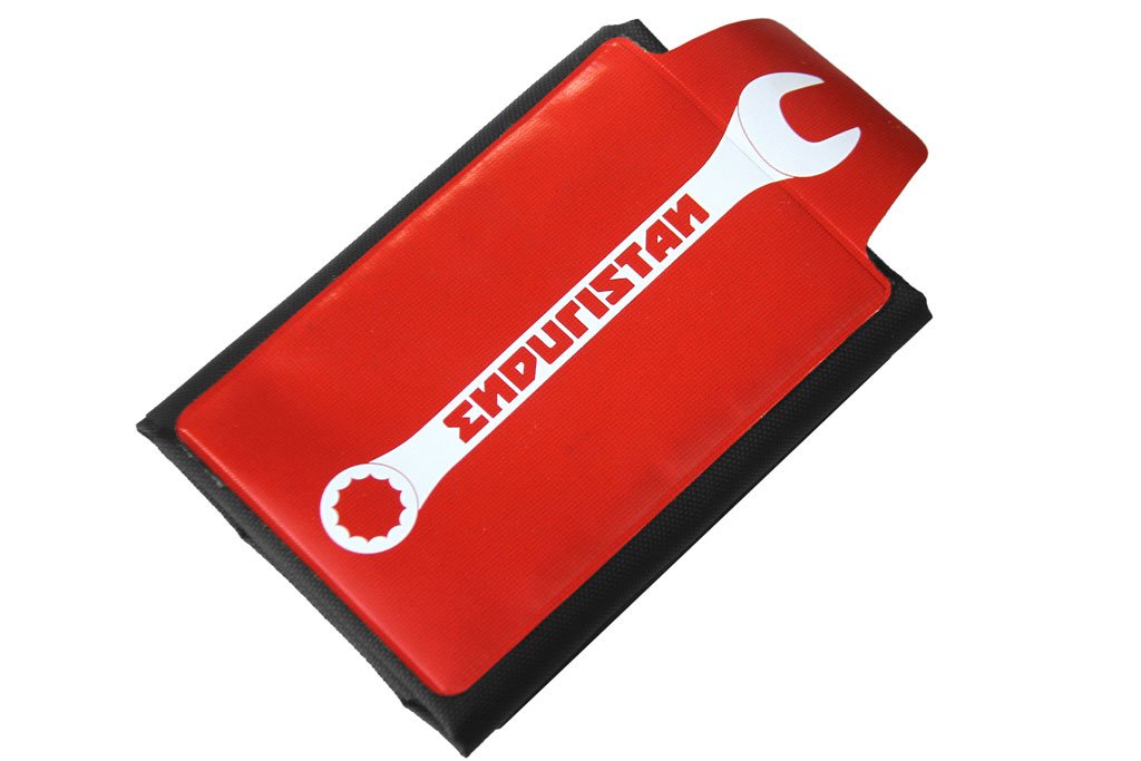 Enduristan Tool Pack (TOKI-001)