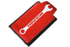 Enduristan Tool Pack (TOKI-001)