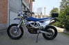 Enduristan Tail Pack (LUTI-002)