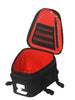 Enduristan Tail Pack (LUTI-002)
