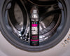 Muc Off Technical Wash For Apparel 300ml