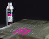 Muc Off Technical Wash For Apparel 300ml