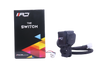 Race Dynamics Switch