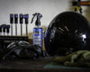 Muc Off Helmet Care Kit (20803)