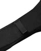 Rynox Tornado Pro 4 Riding Jacket (All Black)