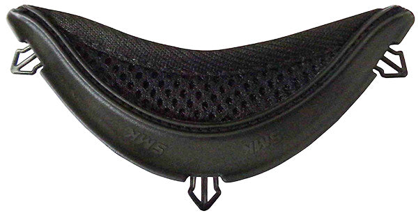 SMK Spare Chin Curtain for Twister, Glide, Hybrid and FORCE, Accessories, SMK, Moto Central