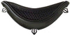 SMK Spare Chin Curtain for Twister, Glide, Hybrid and FORCE, Accessories, SMK, Moto Central
