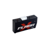 FLASHX Hazard Module for APRILIA SXR 160