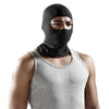 REV'IT Balaclava Micro, Accessories, REV'IT, Moto Central