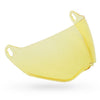 Bell Spare Visor for MX-9 Adventure Helmets