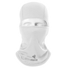 Raida Balaclava, Accessories, Raida Gears, Moto Central
