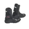 Raida Discover Motorcycle Boots Black