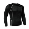 Raida Base Layer (TOP)