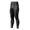 Raida Base Layer (Bottom)