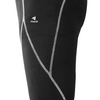 Raida Base Layer (Bottom)