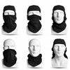 Raida Balaclava, Accessories, Raida Gears, Moto Central