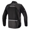 Alpinestars VIPER V3 AIR Jacket Black