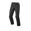 Alpinestars WINGS AIR Black Pants