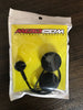 Motocom Bluetooth Headset for Motorcycling Helmets, Communicators, MOTOCOM, Moto Central
