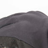 JOE ROCKET Whistler Waterproof Textile Gloves (Black)
