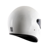 AXOR Retro Rogue White Helmet