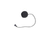 Cardo Accessory Packtalk EDGE Pro 2nd Helmet Kit JBL (ACC00011)