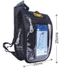 Guardian Gears Wolverine Tank Pouch (With Rain Cover)