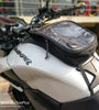 Guardian Gears Wolverine Tank Pouch (With Rain Cover)
