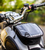 Guardian Gears Wolverine Tank Pouch (With Rain Cover)