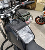 Guardian Gears Wolverine Tank Pouch (With Rain Cover)