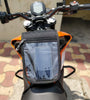 Guardian Gears Wolverine Tank Pouch (With Rain Cover)