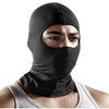 REV'IT Balaclava Micro, Accessories, REV'IT, Moto Central